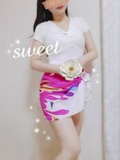 浜松メンズエステ Sweet～スウィート みか