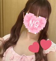 浜松メンズエステ Sweet～スウィート みく