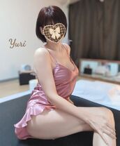 沼津メンズエステ Sweet～berta～ ゆり　専属講師