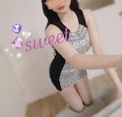 浜松メンズエステ Sweet～スウィート みか