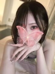 静岡メンズエステ Sweet～crea～ なぎ