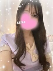 佐賀メンズエステ GRANDE CHARIOT せいら