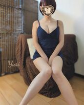 浜松メンズエステ Sweet～スウィート ゆり　専属講師