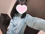 新橋メンズエステ プールサイド新橋店 るい