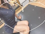 浜松メンズエステ Sweet～スウィート みづき