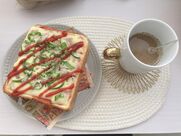 安城メンズエステ Ange Spa～アンジュスパ あいな