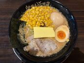 浜松メンズエステ Sweet～スウィート せり