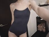 新橋メンズエステ プールサイド新橋店 るい