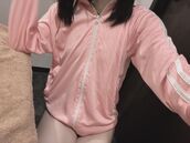 新橋メンズエステ プールサイド新橋店 るい