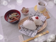 安城メンズエステ Ange Spa～アンジュスパ あいな