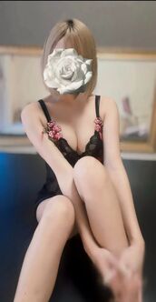 浜松メンズエステ Sweet～スウィート せり