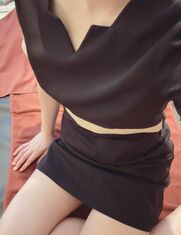 佐賀メンズエステ GRANDE CHARIOT せいら