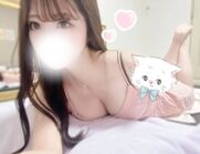 沼津メンズエステ Sweet～berta～ すず