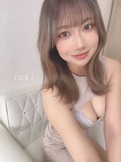 浜松メンズエステ Sweet～スウィート じゅり 専属講師