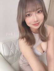 浜松メンズエステ Sweet～スウィート じゅり 専属講師