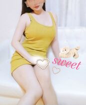 浜松メンズエステ Sweet～スウィート みか