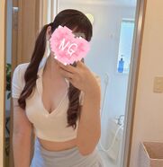 浜松メンズエステ Sweet～スウィート みく