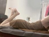 博多メンズエステ Fancy(ファンシー) 『　有咲・ありさ　』♡E