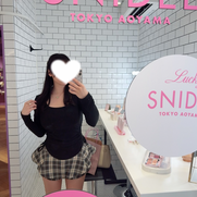 佐世保メンズエステ メンズエステ Olive(オリーブ)佐世保店 浅野　りほ