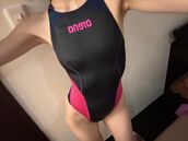 新橋メンズエステ プールサイド新橋店 るい