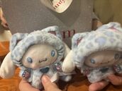 新橋メンズエステ プールサイド新橋店 るい