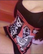 池袋・大塚メンズエステ ラブプラス池袋店 てぃん