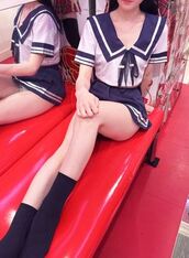 池袋・大塚メンズエステ ラブプラス池袋店 みな