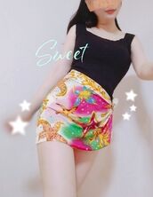 浜松メンズエステ Sweet～スウィート みか