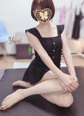 浜松メンズエステ Sweet～スウィート ゆり　専属講師