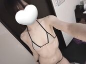 新橋メンズエステ プールサイド新橋店 るい