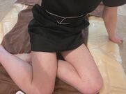 佐賀メンズエステ GRANDE CHARIOT ひめの