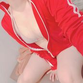 新橋メンズエステ プールサイド新橋店 ゆう