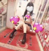 池袋・大塚メンズエステ ラブプラス池袋店 みな