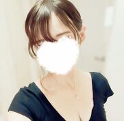 沼津メンズエステ Sweet～berta～ さつき