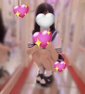 池袋・大塚メンズエステ ラブプラス池袋店 みな