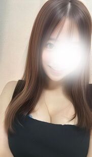 安城メンズエステ Ange Spa～アンジュスパ りん