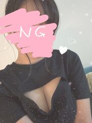 浜松メンズエステ Sweet～スウィート みづき