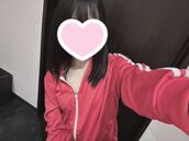 新橋メンズエステ プールサイド新橋店 るい