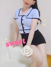 浜松メンズエステ Sweet～スウィート みか