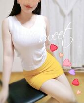 浜松メンズエステ Sweet～スウィート みか