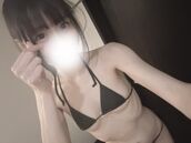 新橋メンズエステ プールサイド新橋店 るい