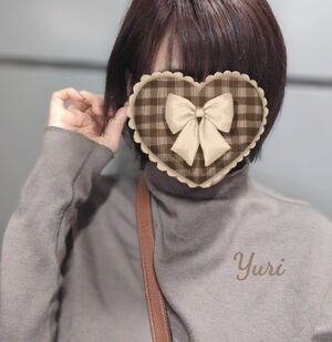 今日は沼津店でリクエスト出勤でした🤍