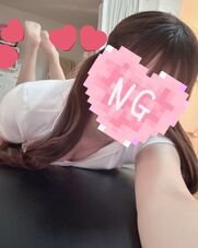 浜松メンズエステ Sweet～スウィート みく