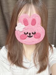 博多メンズエステ shiny ～シャイニー～ 陽依（ひより）★Rランク★