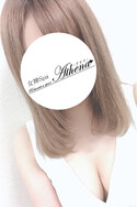 池袋・大塚メンズエステ 女神spa Athena-アテナ- ひなた