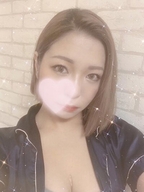 新宿・新大久保・高田馬場メンズエステ 新宿ファースト 大槻かな