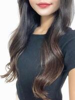 心斎橋メンズエステ GieselE あい