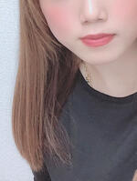 心斎橋メンズエステ GieselE ゆめ