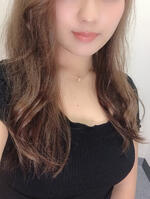 心斎橋メンズエステ GieselE れい