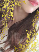 日本橋メンズエステ Break（ブレイク）～休憩～ 綾瀬瑠衣